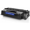 Profitoner Canon CRG708H - kompatibilný toner black pre tlačiarne Canon, 6.000 str.