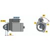 Bosch Aerotwin 330 mm BO 3397008995