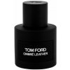 TOM FORD Ombré Leather, Parfumovaná voda 50ml unisex