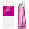 Givenchy Very Irresistible Eau de Parfum EdP 75 ml