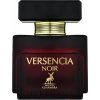 Maison Alhambra Jubilant Noir parfumovaná voda dámska 100 ml