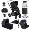 JANE MUUM SET - 5985 U6