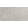 STAR-GRES Sp. z o.o. Neptun Grey 30x60 Vzhľad kameňa