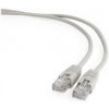 Gembird PP12-7.5M patch RJ45, cat5e, UTP, 7,5m