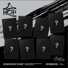 STRAY KIDS - HOP (ACCORDION VER.) (1CD)