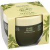 Olivolio Olioderm Hair Mask Color Protection - Maska na ochranu farby vlasov 250 ml Olioderm Hair Mask Color Protection