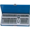 DRAPR SET OF BIT 40PCS
