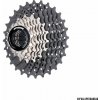 Kazeta 11 FSA K-FORCE WE 11-28z
