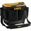Fluke TB25, 5308970 Taška na náradie – prázdna, (š x v x h) 240 x 333 x 310 mm; 5308970
