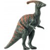 Animal Planet Parasaurolophus 387045
