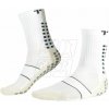 Ponožky futbalové Trusox Thin M S720072