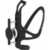 Lezyne 1-AT-MTAIR-V104