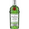 Tanqueray Gin 43,1% 0,7 l (čistá fľaša)