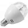 Omnilux LED Disko žárovka E27 RGB