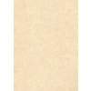 ELBE Bazénová fólia Pearl Premium Line - Sand - hrúbka 1,6 mm / 25 x 1,65 m