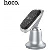 HOCO CA44
