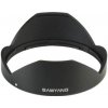 Samyang H1306F110201-A