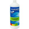 Marimex Zazimovač 1 l - bazénová chemie - ŘASY 11303002