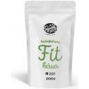 Zlaté Zrnko Fit 200 g