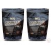 Creatine monohydrate 0,5kg BEST NUTRITION 1+1 Zadarmo