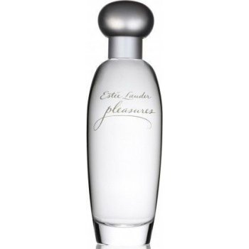 Estée Lauder Pleasures parfumovaná voda dámska 100 ml