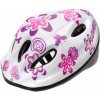Bicycle helmet Meteor MV5-2 Junior 23220 white (76672) S