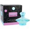 Britney Spears Curious 50 ml parfumovaná voda pre ženy