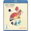 Townsend Devin - Order of Magnitude .. Live Vol.1 / Blu-Ray [Blu-Ray]