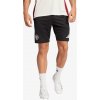 adidas Manchester United Tiro 24 2XL