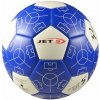 MaDe Lopta futbalová 32 panel