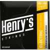 Henry`s Strings HEN0946P