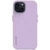Zadný Kryt Decoded pre Apple iPhone 15 Pro Max fialový (D24IPO15PMBCS9DR)