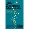 The Darkness Manifesto - Johan Eklöf