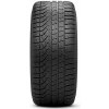 Zimná pneumatika Pirelli P Zero Winter 245/40R19 98 V, priľnavosť na snehu (3PMSF), ochrana ráfika, zosilnená (XL) MO1 - Mercedes-Benz