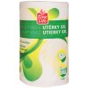Fine Life Kuchynské utierky XXL, 74m, 2 vrstvové