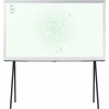 Samsung QE50LS01DAU