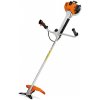 Stihl FS 411 C-EM