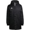 adidas Performance adidas ENT22 STADJKT | HB0579 | Čierna | S