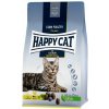Happy Cat Culinary Land-Geflügel / Hydina 300 g
