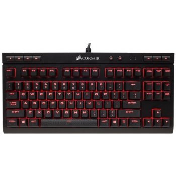 Corsair Gaming K63 CH-9115020-NA