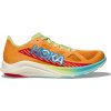 Hoka Cielo Road solar flare celery juice unisex Velikost: 39 ⅓
