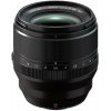 Fujifilm Fujinon XF 56mm f/1.2 R WR