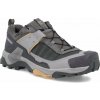 Salomon X Ultra 5 GTX W L47726200 - plum kitten/nine iron/soft clay 43 1/3