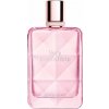 Givenchy Very Irresistible toaletná voda v spreji 80ml