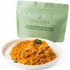 Dehydrované jedlo Food Force Mexický guláš s ryžou 150 g