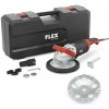 Flex LD 24-6 180, Kit TH-Jet