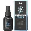 intt Hard Man Power Enhancement Gel 15 ml