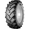 Mitas AC70 G 460/70-24 163A8 TL