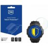3mk hybridní sklo Watch Protection FlexibleGlass pro Amazfit T-Rex 3 Pro 44mm (5903108722384)