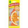 WUNDER-BAUM Orange Juice